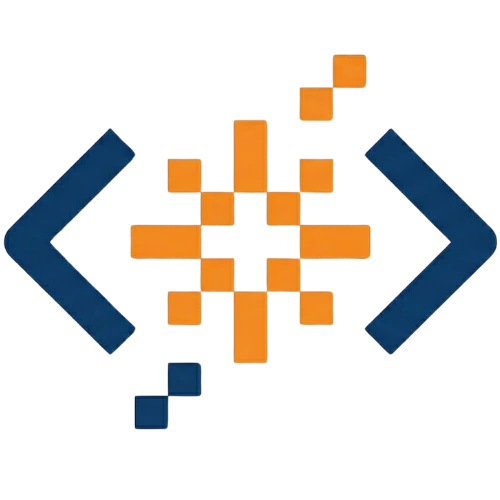 أكاديمية سبارك تك