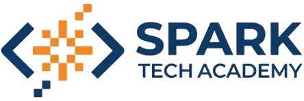 Sparktech
